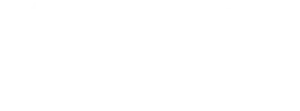 健身怪獸 Fit Monster